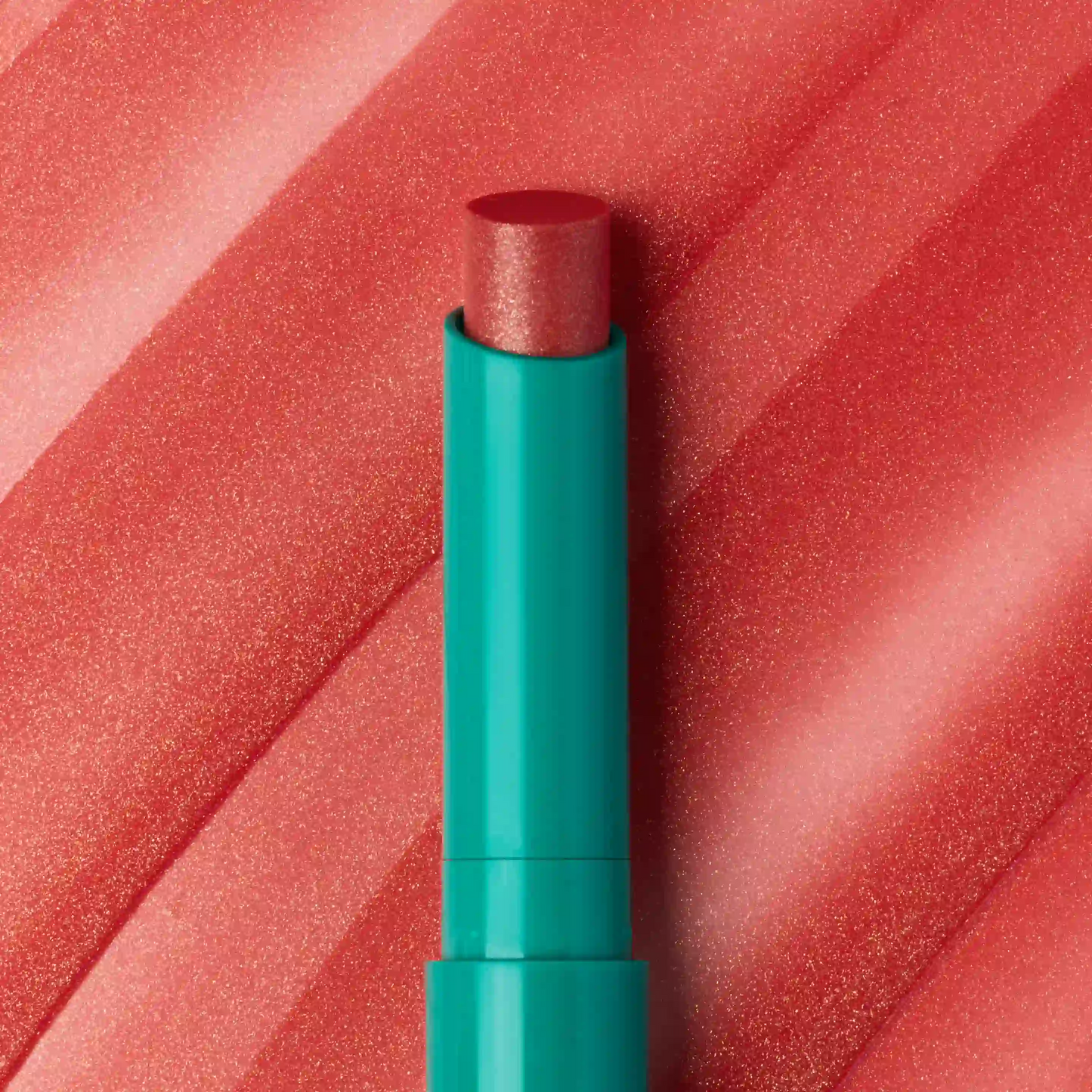 Sheer Strength® Hydrating Shine Lip Tint