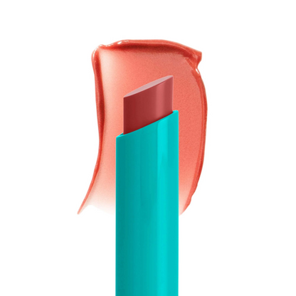 Sheer Strength® Hydrating Shine Lip Tint