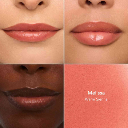 Sheer Strength® Hydrating Shine Lip Tint