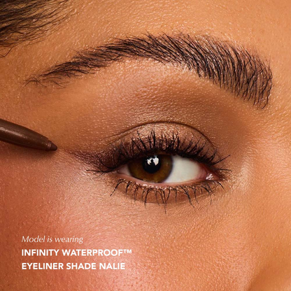 Infinity Waterproof™ Eyeliner