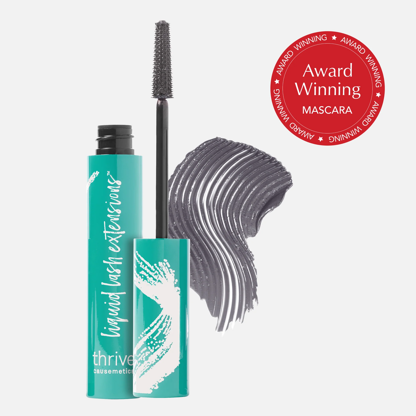 3-Step Signature Eye