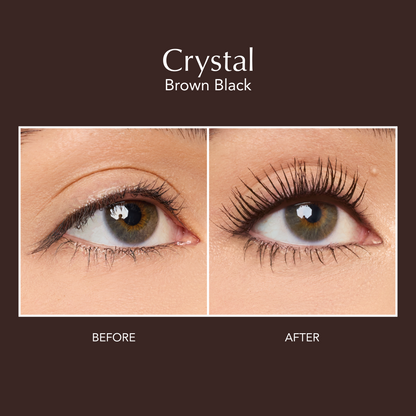 Liquid Lash™ Extensions Tubing Mascara