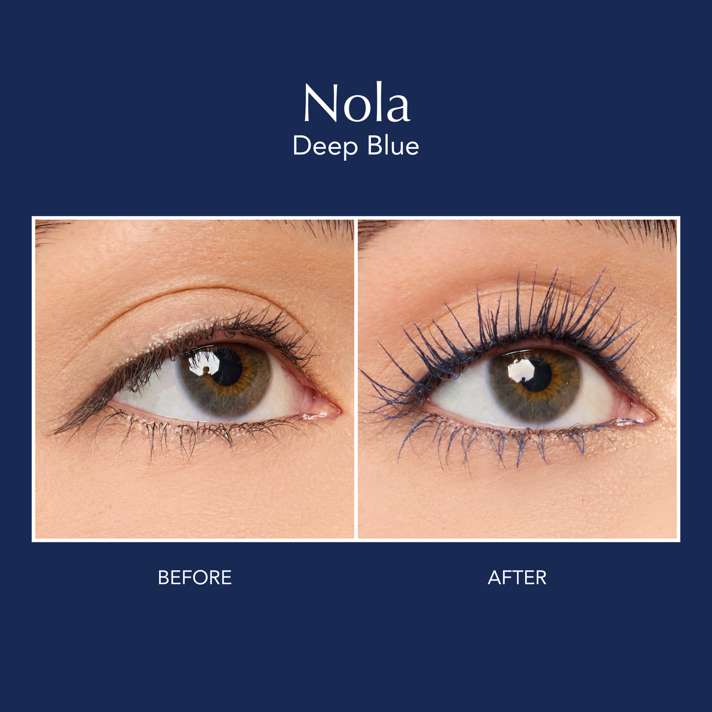 Liquid Lash™ Extensions Tubing Mascara