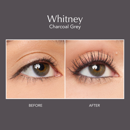 Liquid Lash™ Extensions Tubing Mascara