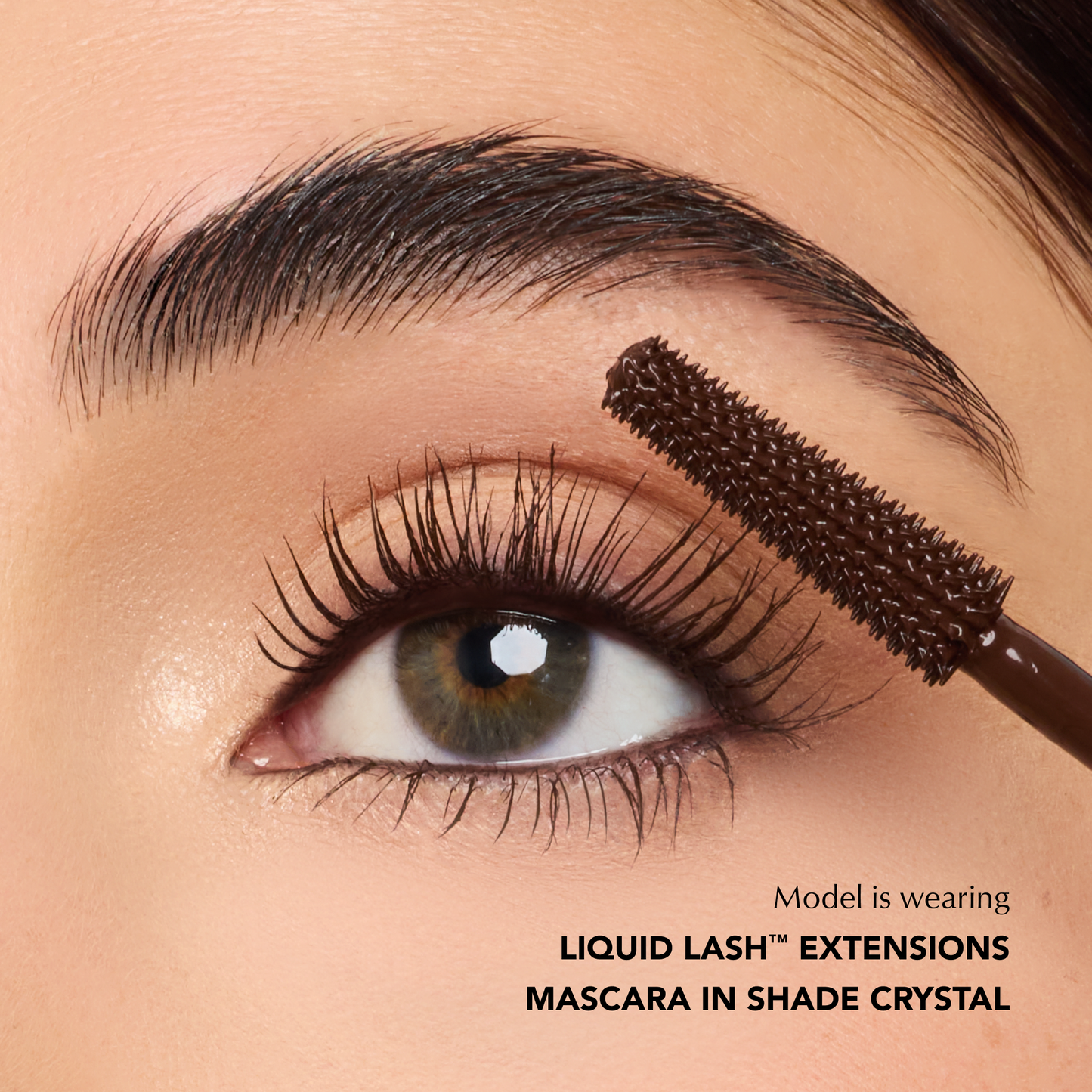 Liquid Lash™ Extensions Tubing Mascara