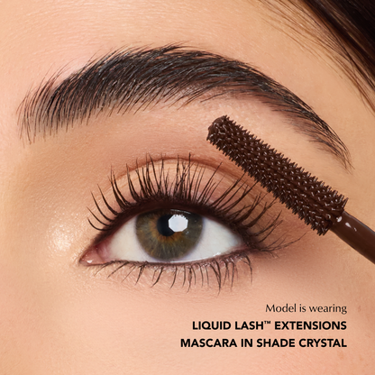 Liquid Lash™ Extensions Tubing Mascara