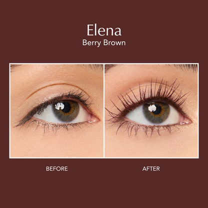 Liquid Lash™ Extensions Tubing Mascara