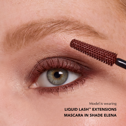 Liquid Lash™ Extensions Tubing Mascara