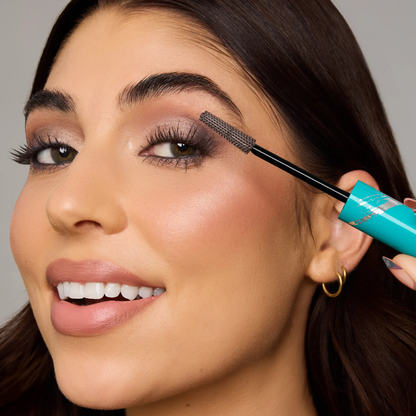 Liquid Lash™ Extensions Tubing Mascara