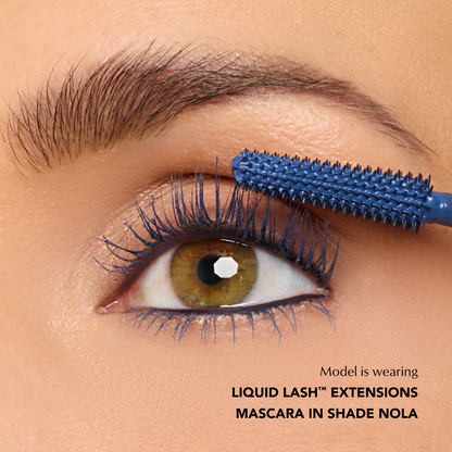 Liquid Lash™ Extensions Tubing Mascara