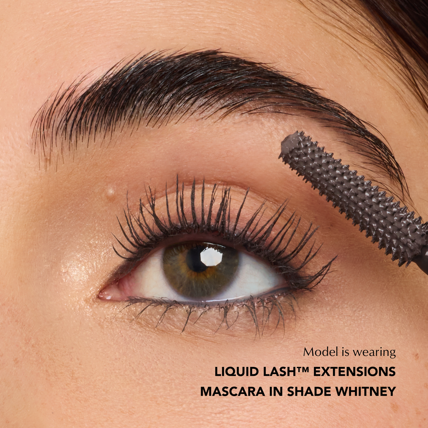 Liquid Lash™ Extensions Tubing Mascara