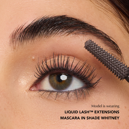 Liquid Lash™ Extensions Tubing Mascara
