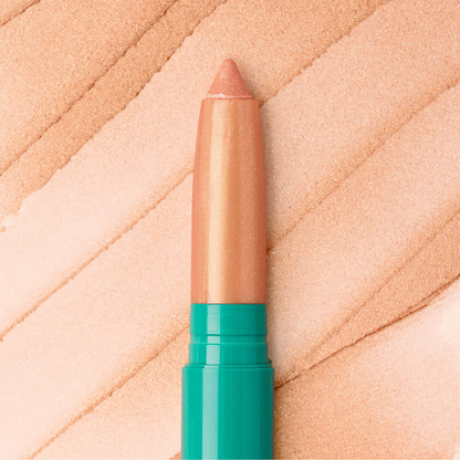 Brilliant Eye Brightener™