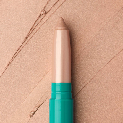 Brilliant Eye Brightener™