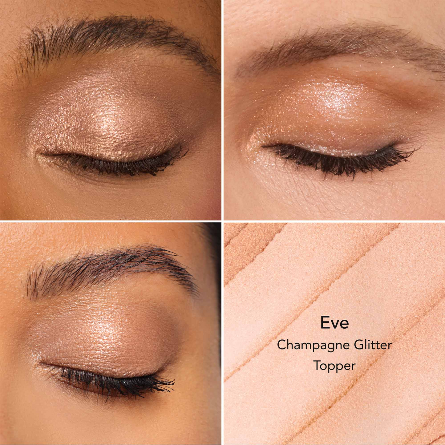 Brilliant Eye Brightener™