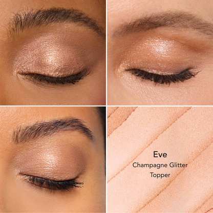 Brilliant Eye Brightener™