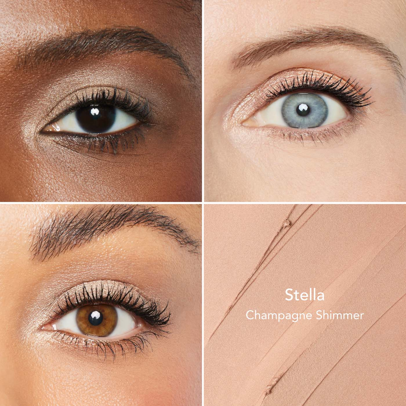 Brilliant Eye Brightener™