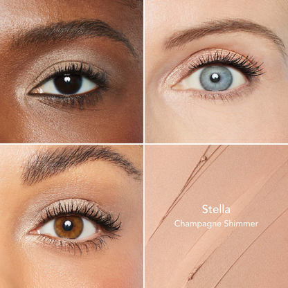 Brilliant Eye Brightener™