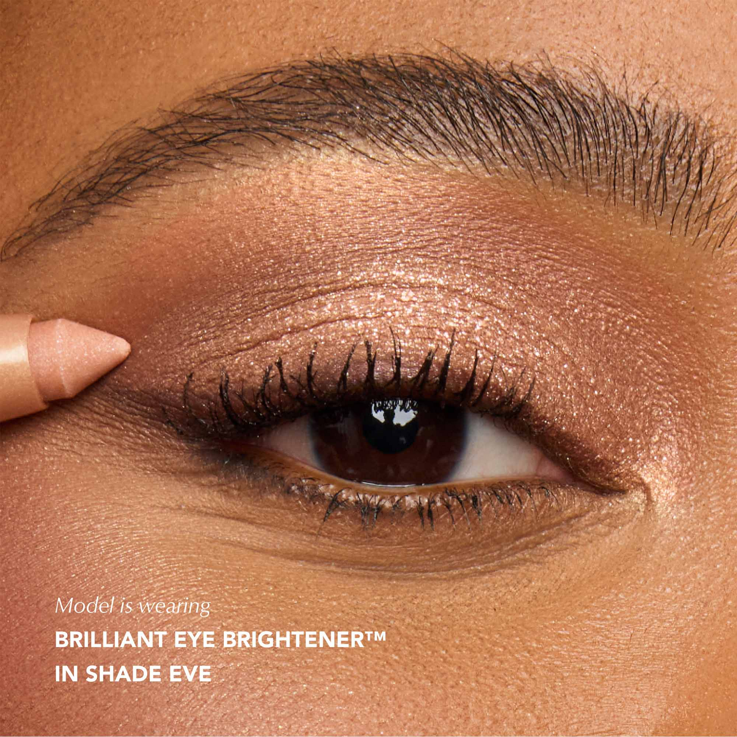 Brilliant Eye Brightener™