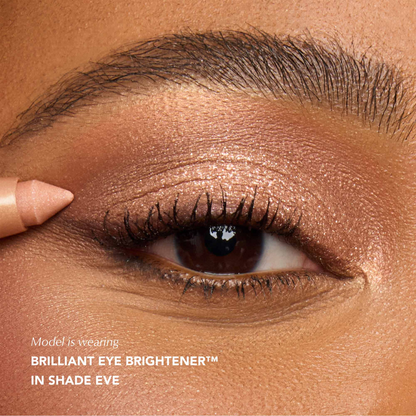 Brilliant Eye Brightener™