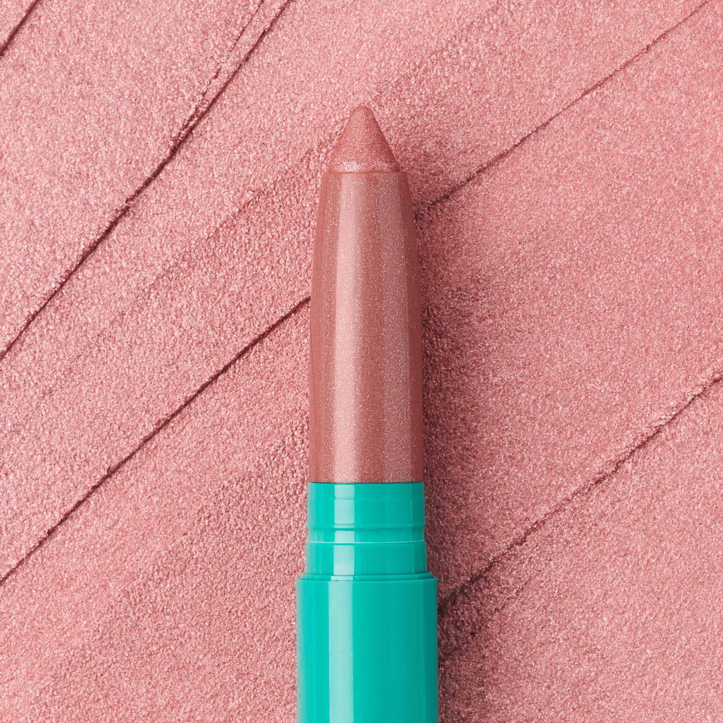 Brilliant Eye Brightener™