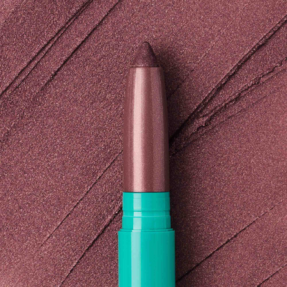 Brilliant Eye Brightener™