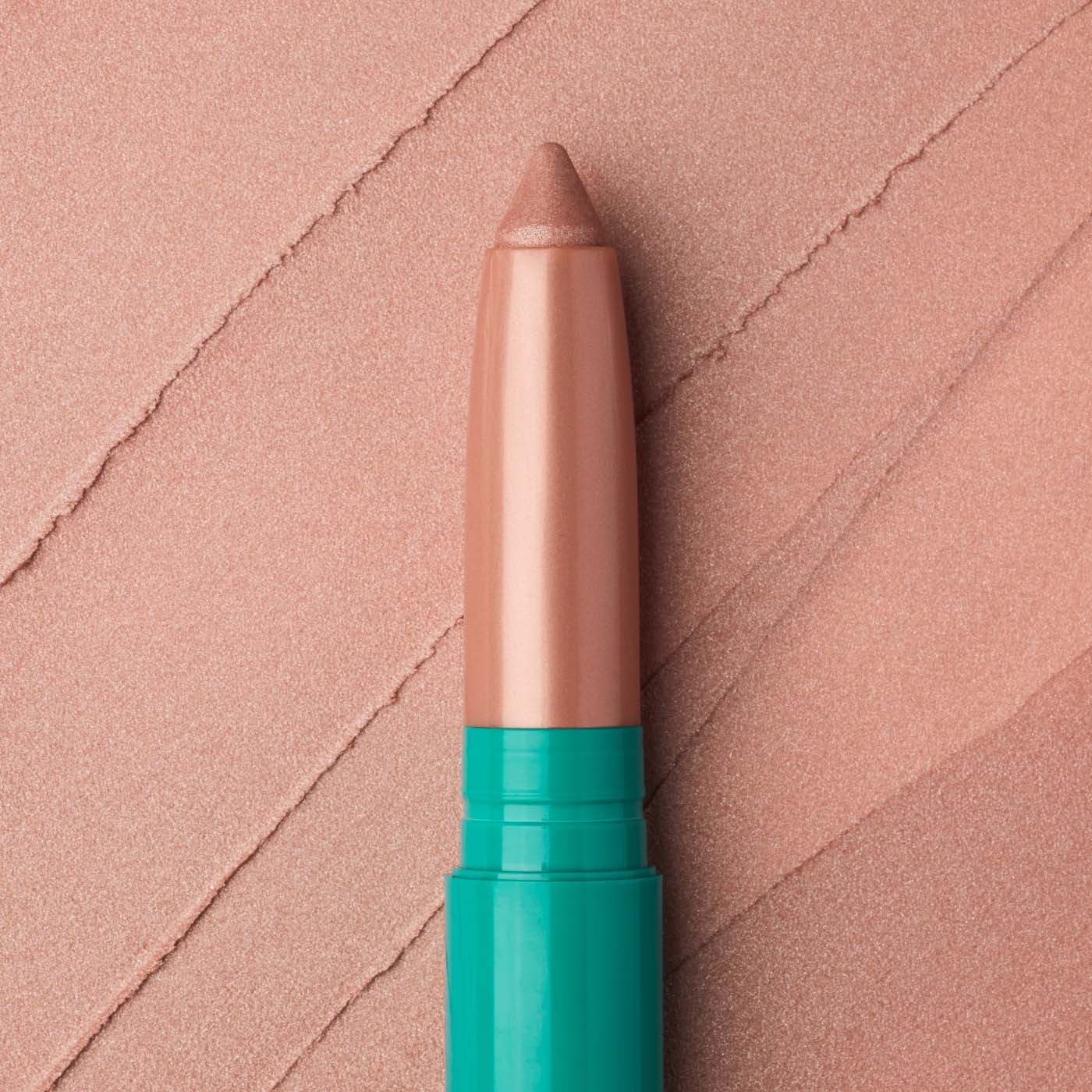 Brilliant Eye Brightener™