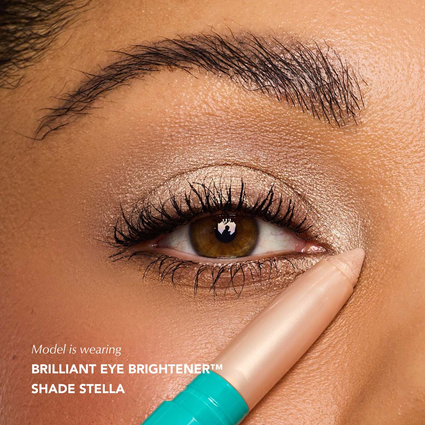 Brilliant Eye Brightener™