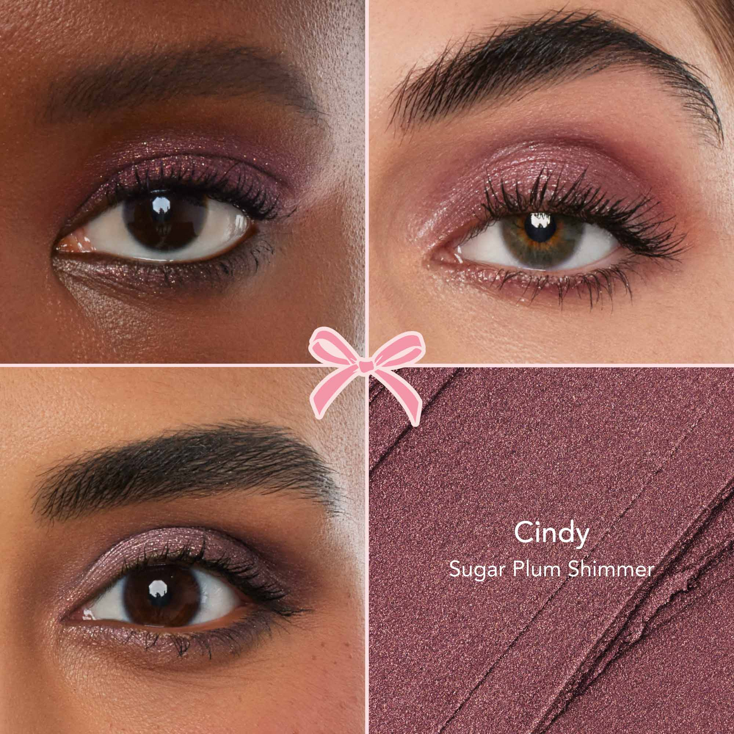 Brilliant Eye Brightener™