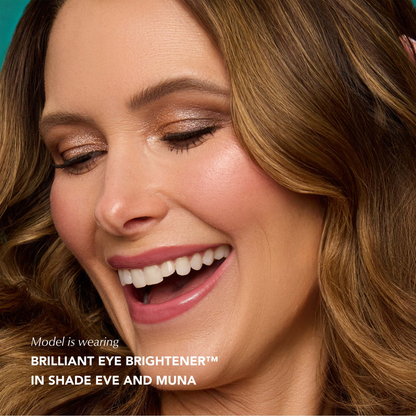 Brilliant Eye Brightener™