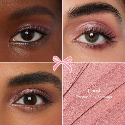 Brilliant Eye Brightener™