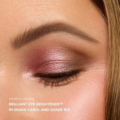 Brilliant Eye Brightener™