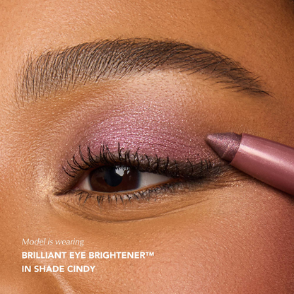 Brilliant Eye Brightener™