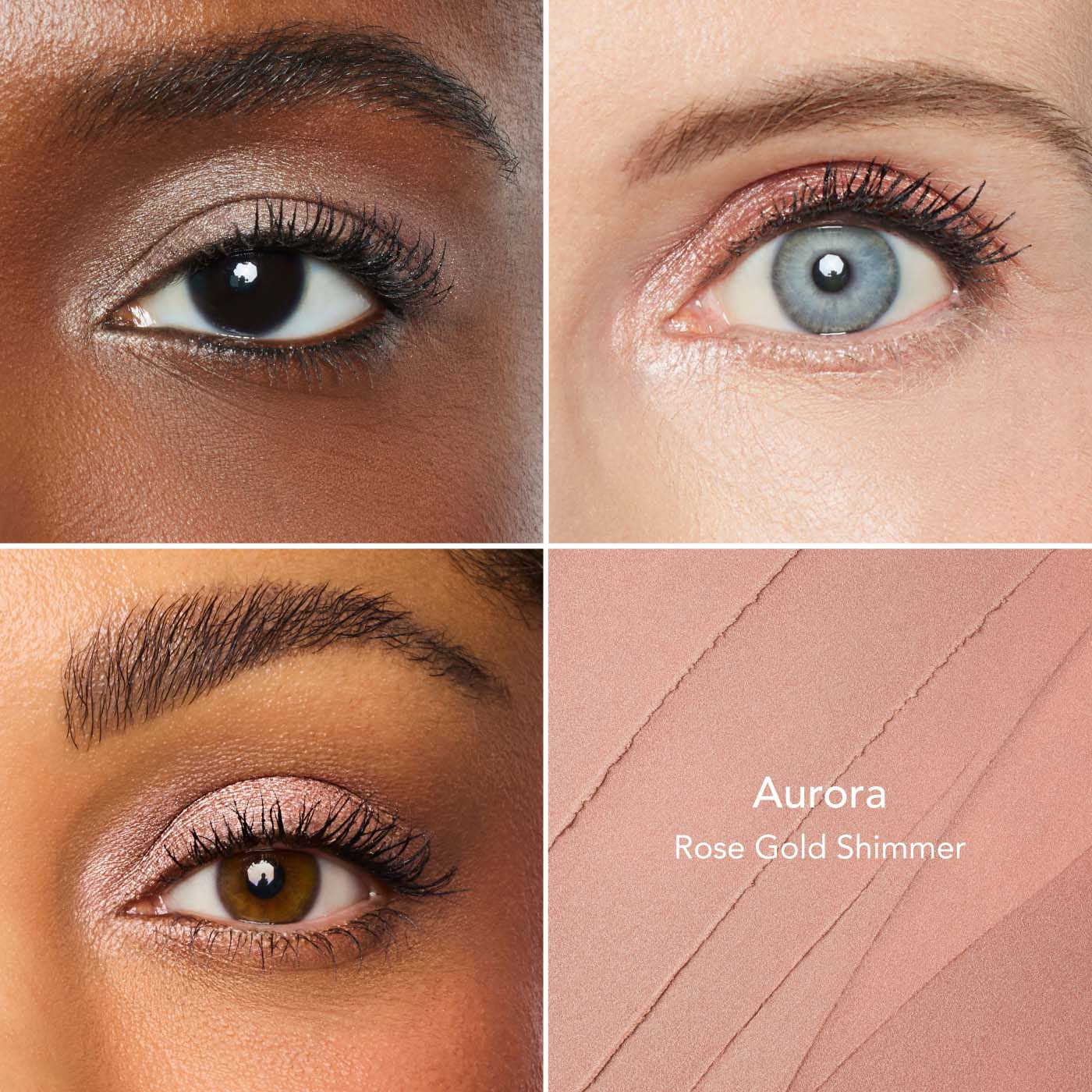 Brilliant Eye Brightener™