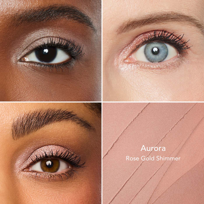 Brilliant Eye Brightener™