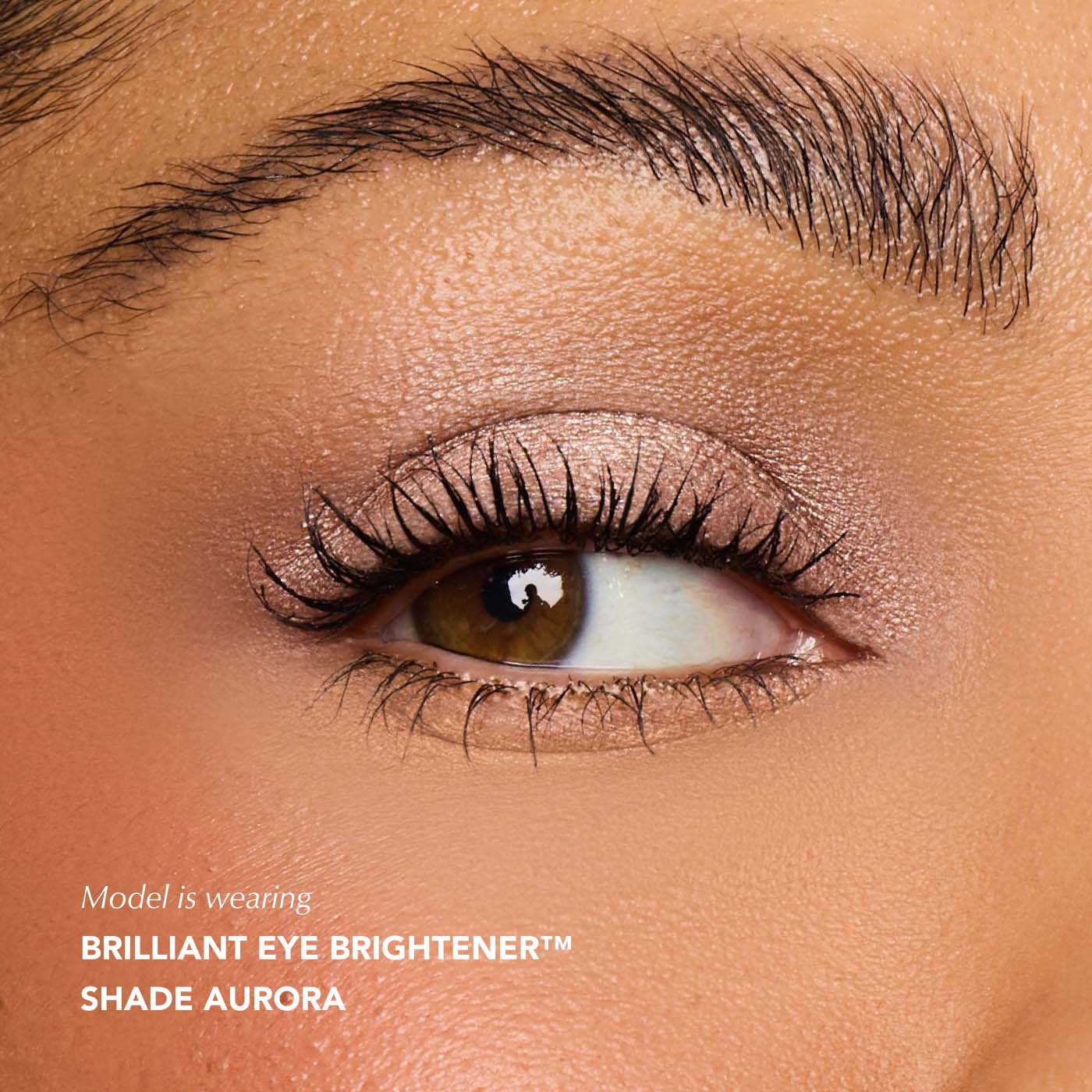 Brilliant Eye Brightener™