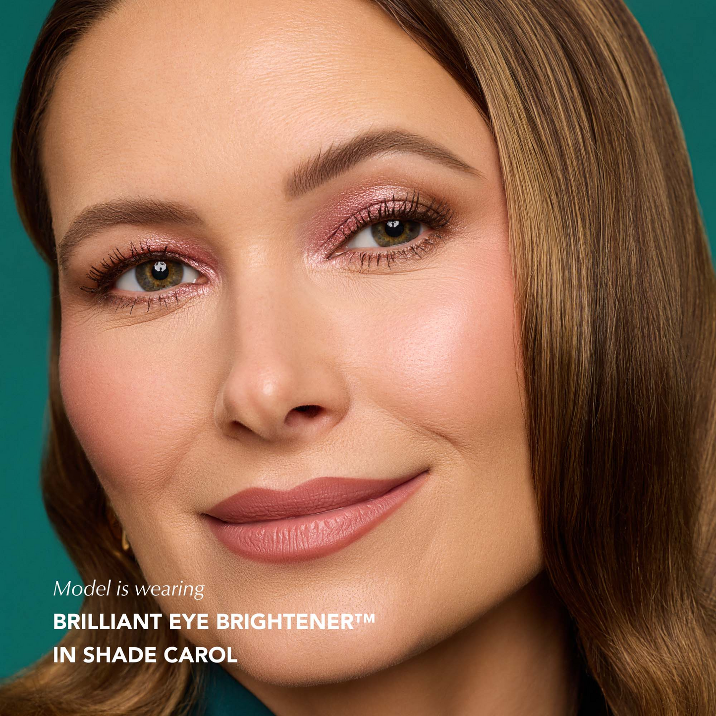 Brilliant Eye Brightener™