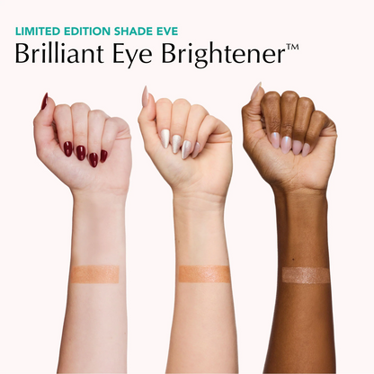 Brilliant Eye Brightener™