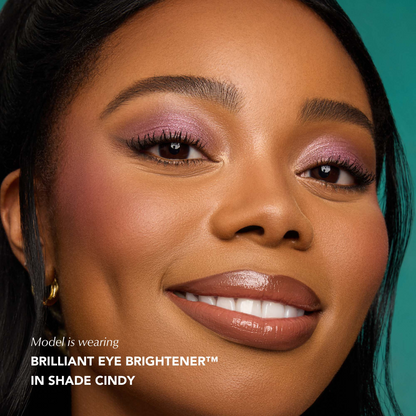 Brilliant Eye Brightener™