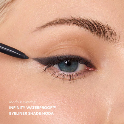Infinity Waterproof™ Eyeliner