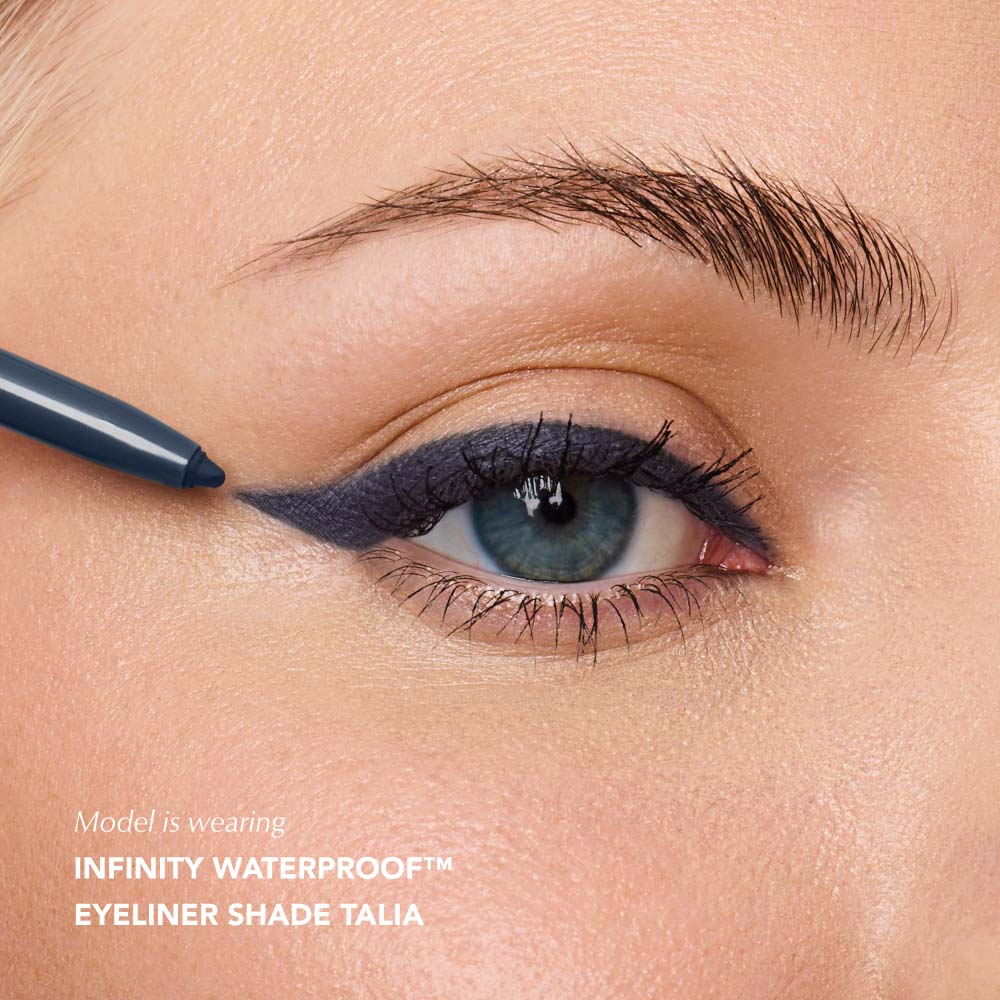 Infinity Waterproof™ Eyeliner