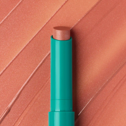 Sheer Strength® Hydrating Shine Lip Tint