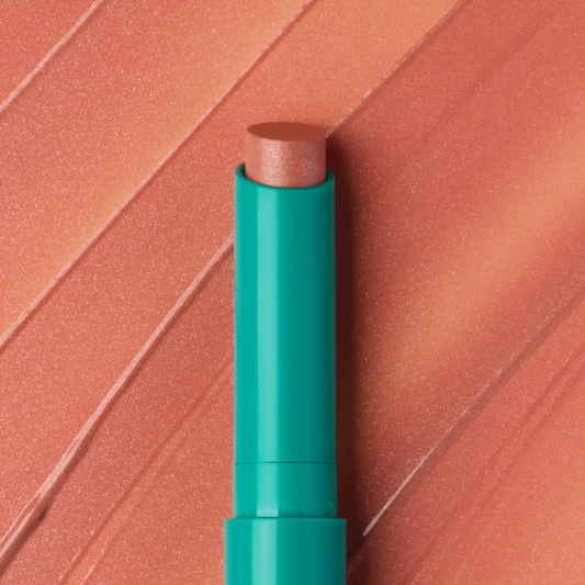 Sheer Strength® Hydrating Shine Lip Tint