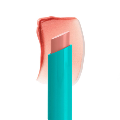 Sheer Strength® Hydrating Shine Lip Tint