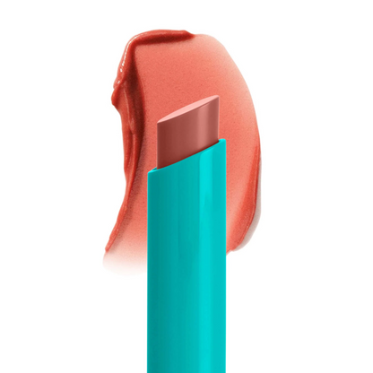 Sheer Strength® Hydrating Shine Lip Tint