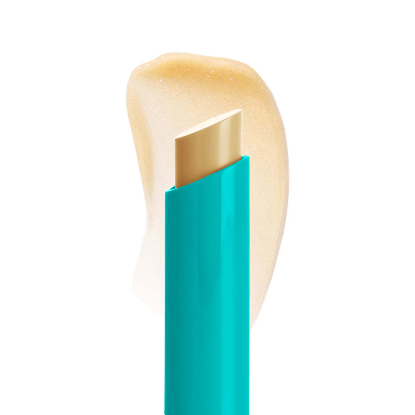 Sheer Strength® Hydrating Shine Lip Tint