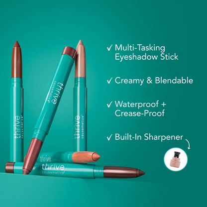 Brilliant Eye Brightener™