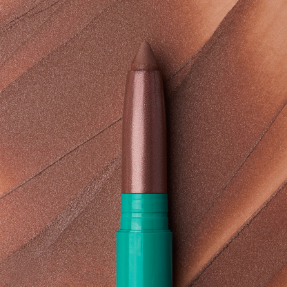 Brilliant Eye Brightener™