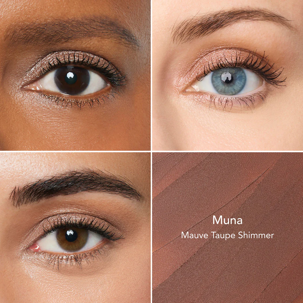 Brilliant Eye Brightener™