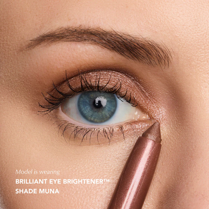 Brilliant Eye Brightener™